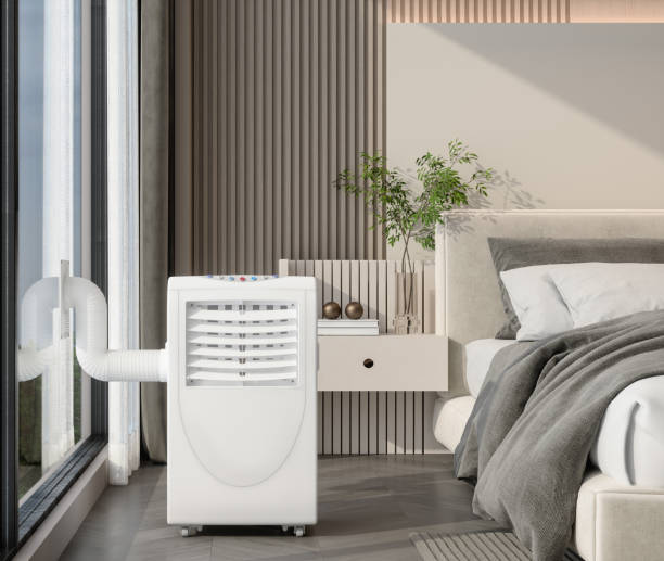 Best Emergency HVAC Services in Cape Carteret, NC